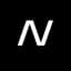 NVIEM